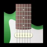 Jimi Tutor Icon