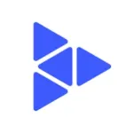 GoneMAD Music Player Unlocker Icon