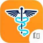 NCLEX RN Mastery 2025 Icon
