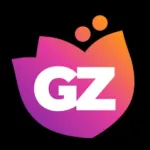 GialloZafferano: le Ricette Icon