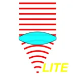 Send Reduced Lite Icon