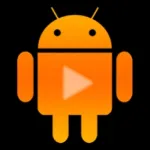 ZPRemote (Zoom Player Remote) Icon