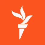 RFE/RL Icon
