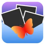 PhotoFram.es HD Icon