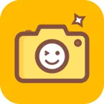 Capture Pal DSLR Photography Icon