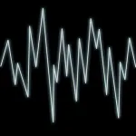 Visualisator 5000 Pro Icon