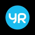 Yr Icon