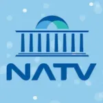 NATV App Icon