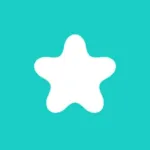 Between - Private Couples App Icon