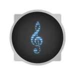 Touch 'n' Beat - Levels Icon