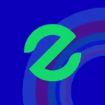 EZ-Link: Transact, Be Rewarded Icon