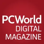 PCWorld Digital Magazine (US) Icon