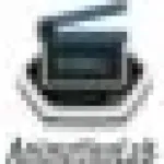 AnimationLab VCL Icon