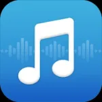 Music Player - Audio Player Icon