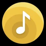 Sony | Music Center Icon