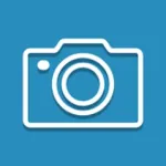 Screenshot Easy Icon