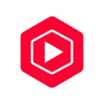 YouTube Studio Icon