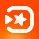 VivaVideo - Video Cut & Editor Icon