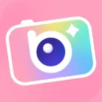 BeautyPlus-Selfie Photo Editor Icon