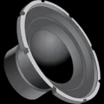 Easy Bass Booster / EQ Icon