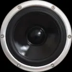 Easy Speaker Booster Icon