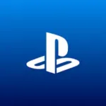 PlayStation App Icon