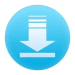 Apk Installer Icon