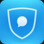 CoverMe - Second Phone Number Icon