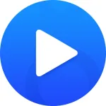 Music Player - MP3 Player & EQ Icon