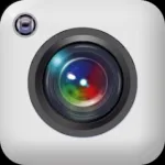 Camera for Android Icon