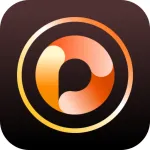 PhotoDirector: AI Photo Editor Icon