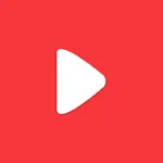Video Player-All in One Player Icon