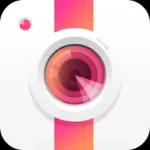 Photo Editor - Stickers & Text Icon