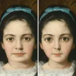 Face Warp - Plastic Surgery Icon