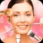 Selfie Cam - Beauty Icon