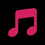 SynctunesX: iTunes to android Icon