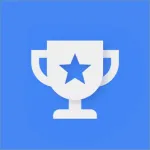 Google Opinion Rewards Icon