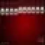 1 Suit Spider Solitaire Icon