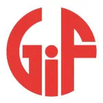 GIF Player - OmniGIF Icon