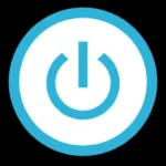 SL Screen Off plugin Icon