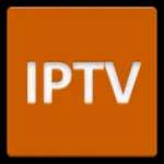IP-TV Icon