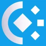 Sakshi Telugu News,Latest News Icon