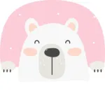 Cute Phone Ringtones & Sounds Icon