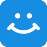 My World. Movies. Games Icon