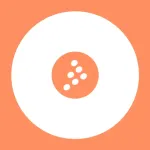 Cross DJ - Music Mixer App Icon