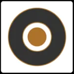 Insta360 - Selfie Photo Editor Icon