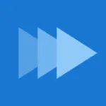 Music Speed Changer Icon