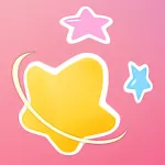 Photo Wonder - Collage Maker Icon