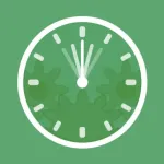 Time-Lapse Creator Icon