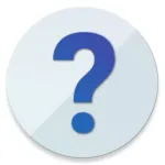 Device Help Icon